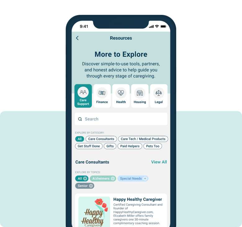 Resources