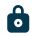 private