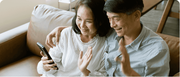 testimonials 03