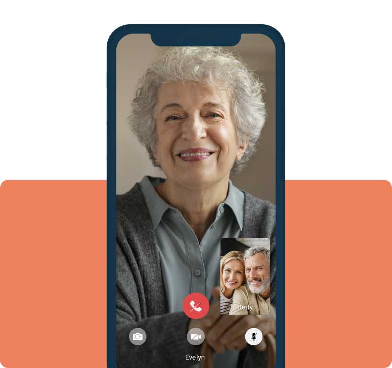 Video Calls