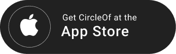 App Store