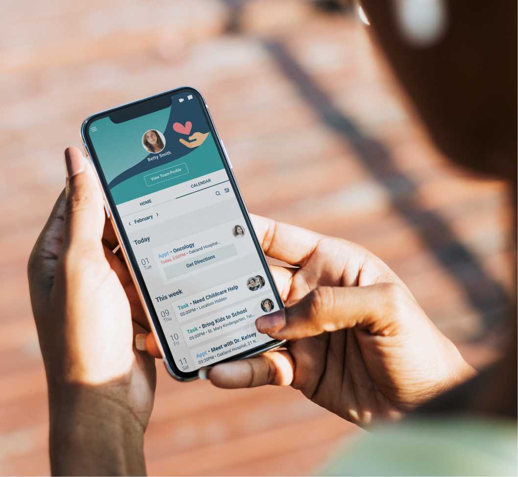 About App