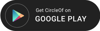google play
